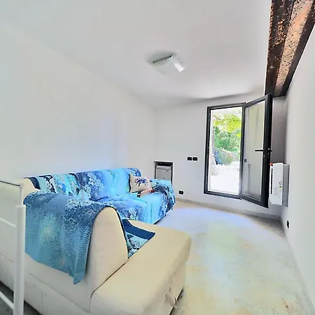 Casa Ginestra * Lerici