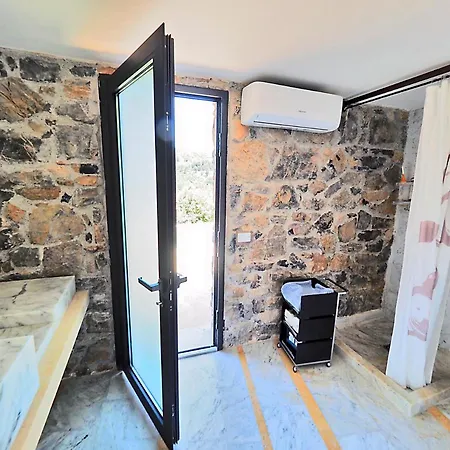 Casa Ginestra Dom wakacyjny